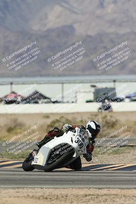 media/Oct-05-2025-CVMA (Sun) [[beeef4f201]]/Race 6-Formula Twins-Formula 40 UL/